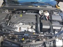 40607289_10_I.jpeg