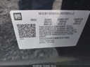 40607289_9_I.jpeg