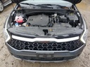 75861394_Image_12.jpg