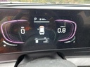 75861394_Image_9.jpg