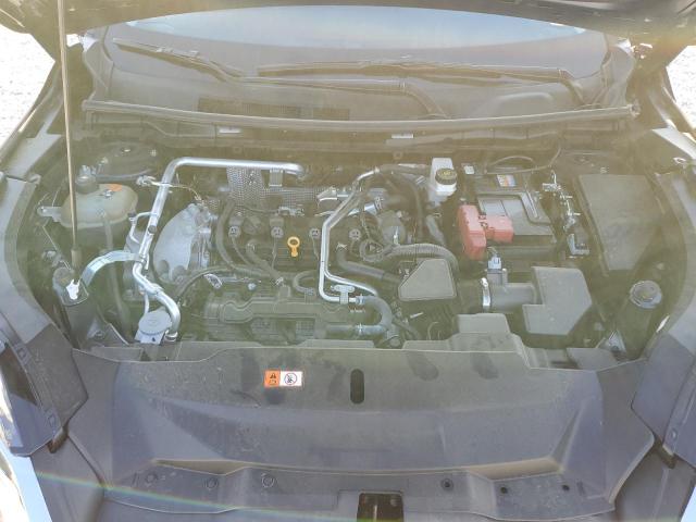 78297104_Image_12.jpg