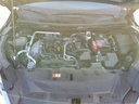 78297104_Image_12.jpg