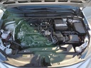 81482404_Image_11.jpg