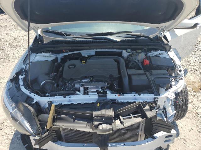 59302144_Image_11.jpg
