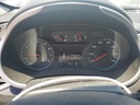 59302144_Image_9.jpg