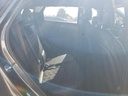 76121144_Image_11.jpg