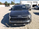 76121144_Image_5.jpg
