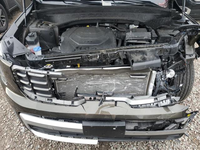 79174144_Image_12.jpg