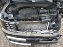 79174144_Image_12.jpg