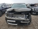 79174144_Image_5.jpg
