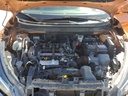 73478444_Image_12.jpg