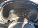 73478444_Image_9.jpg