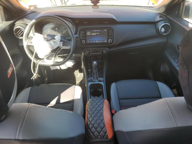 73478444_Image_8.jpg