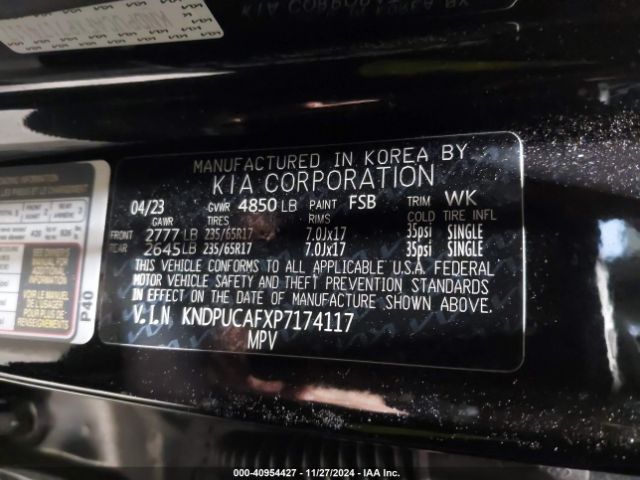 40954427_9_I.jpeg