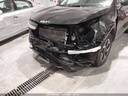 40954427_6_I.jpeg