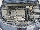 78099744_Image_11.jpg
