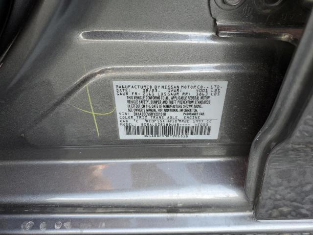 77784534_Image_13.jpg