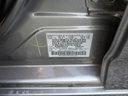 77784534_Image_13.jpg