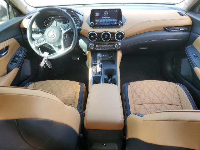 77784534_Image_8.jpg