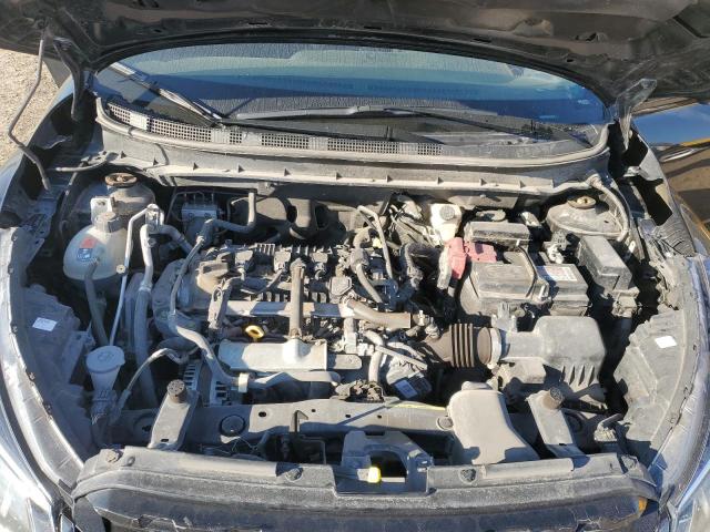 78487244_Image_11.jpg