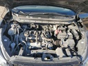 78487244_Image_11.jpg
