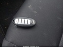 40952491_11_I.jpeg