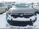 40952491_6_I.jpeg
