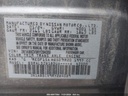 40917084_9_I.jpeg