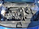 79811444_Image_11.jpg