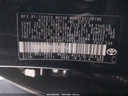 40452952_9_I.jpeg