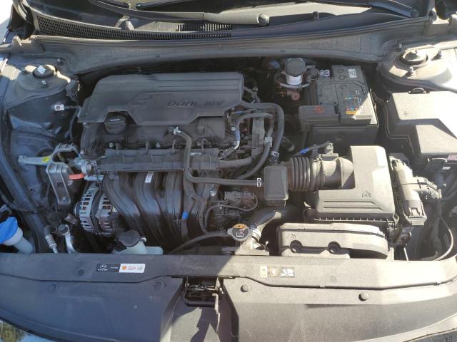 81925914_Image_11.jpg