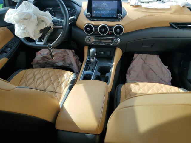 77372844_Image_8.jpg