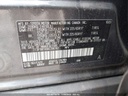 40779376_9_I.jpeg