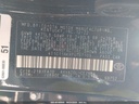 40168808_9_I.jpeg