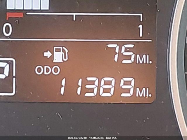 40792789_15_I.jpeg