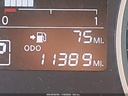 40792789_15_I.jpeg