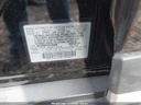 40871365_9_I.jpeg