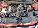 78121424_Image_11.jpg