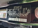 41058907_9_I.jpeg