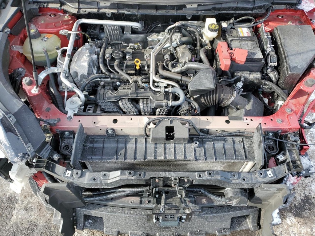 89069955_Image_12.jpg