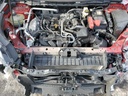 89069955_Image_12.jpg