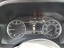 89069955_Image_9.jpg
