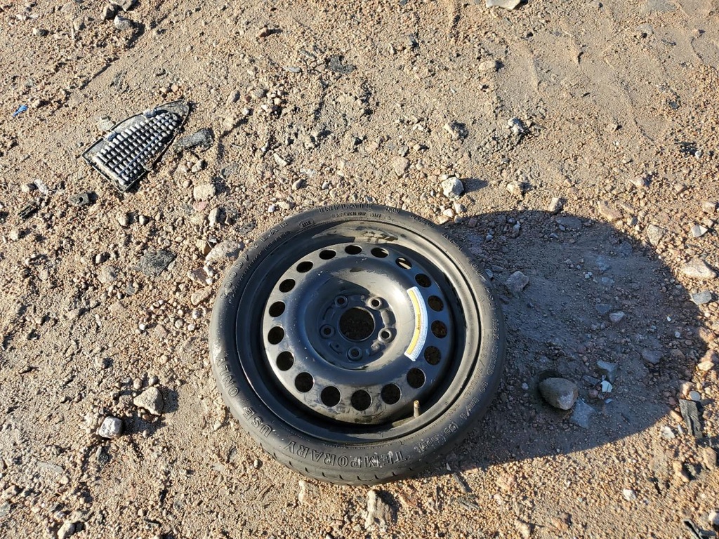 42447625_Image_12.jpg