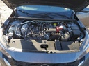 42447625_Image_11.jpg