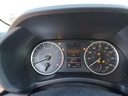 42447625_Image_9.jpg
