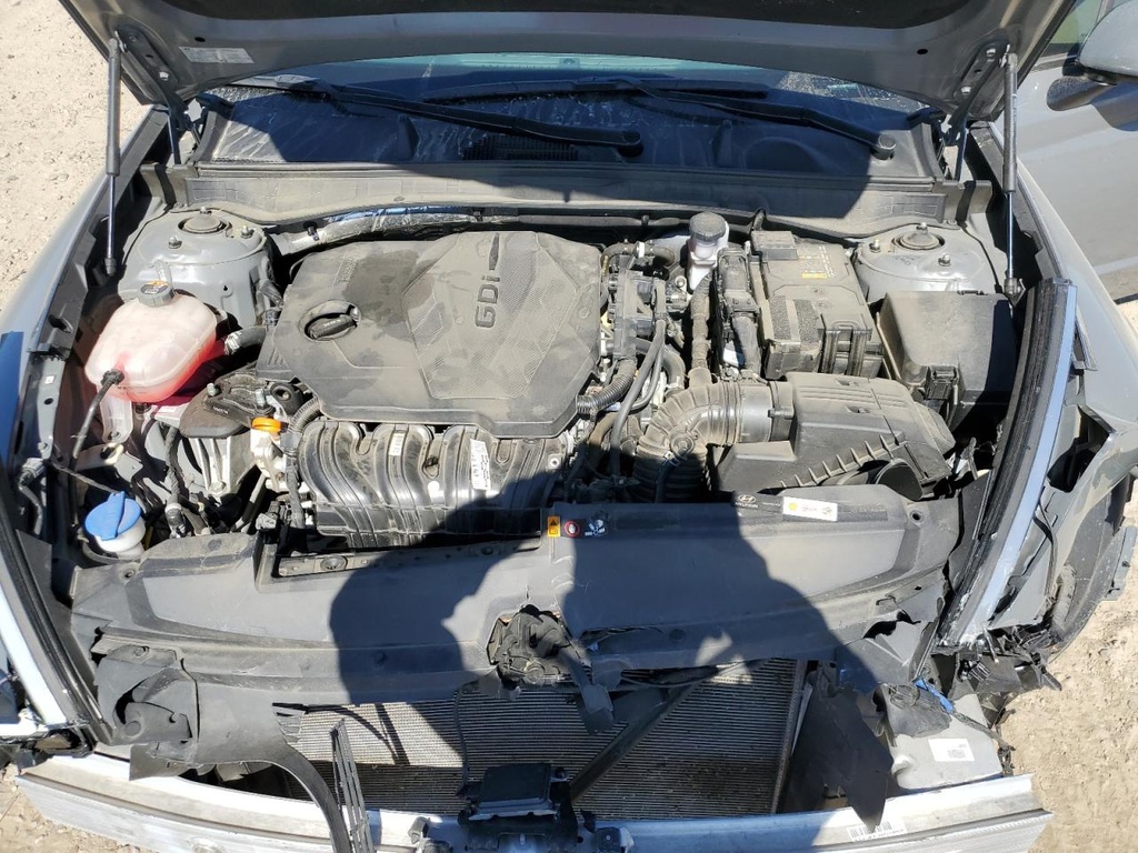 76495884_Image_11.jpg