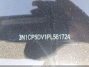 40523234_9_I.jpeg