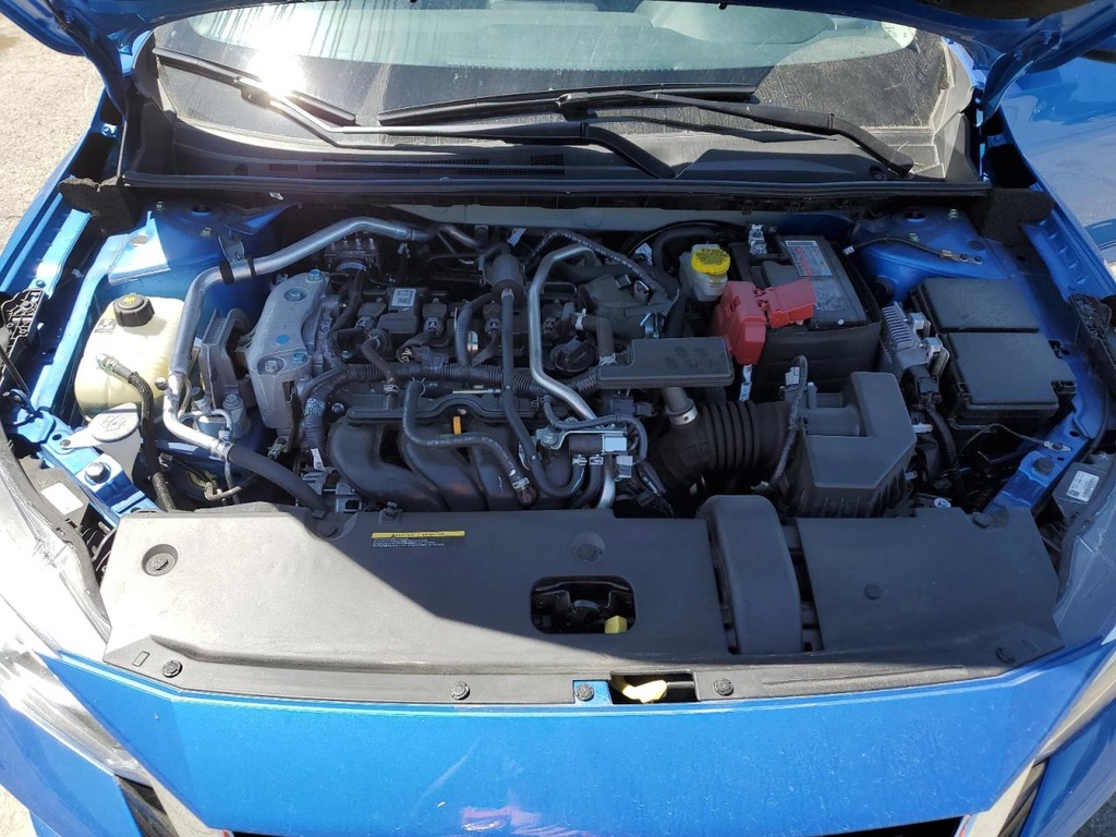 58492294_Image_11.jpg