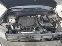 81369374_Image_12.jpg