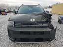 81369374_Image_5.jpg